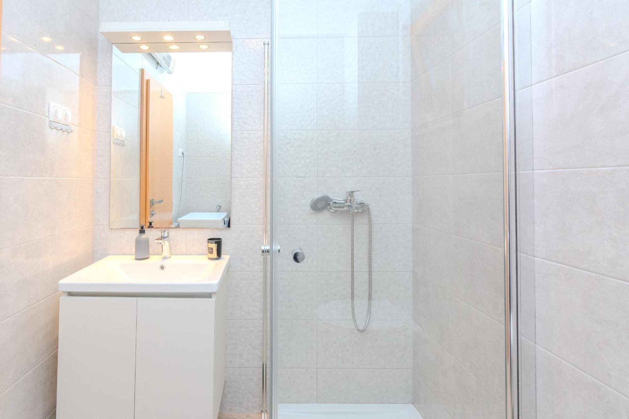 Holiday Home Lucy Pakostane Ngoại thất bức ảnh